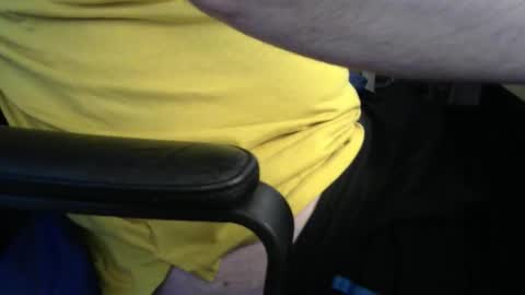 sato58264 online show from 03.21.26