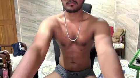 satoind online show from 04.29.26
