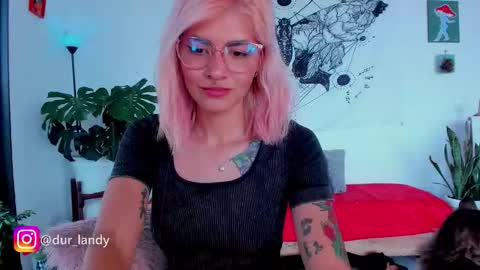 im Jessi  Independet Model  online show from 11.18.25