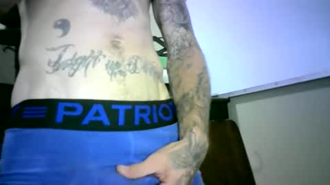 Satorn 95 online show from 01.08.26