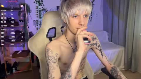 Satoshi online show from 01.15.26