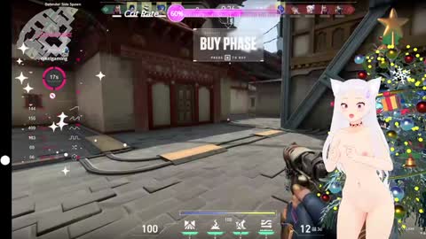 Snapshot of satotakimoto chatting on 12.04.24 Sato Takimoto online show from 12.04.24