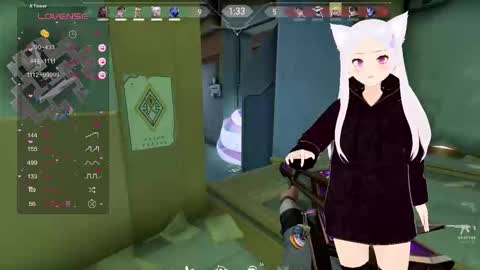 Snapshot of satotakimoto chatting on 09.27.25 Sato Takimoto online show from 09.27.25