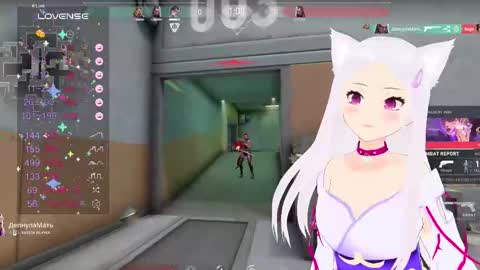 Snapshot of satotakimoto chatting on 11.01.25 Sato Takimoto online show from 11.01.25