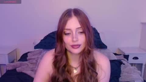 Rose online show from 09.17.25