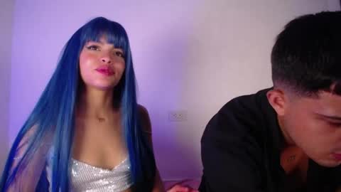 saturogojo online show from 04.17.26