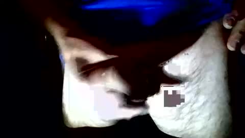 Snapshot of saturday8877 chatting on 03.28.26 Saturday online show from 03.28.26