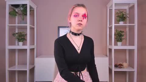 Lin online show from 03.13.26