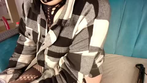 Saturningsweets online show from 04.29.26