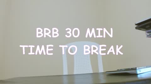 Goodess Saturn online show from 12.23.24