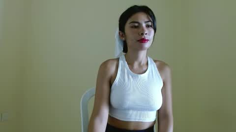 Goodess Saturn online show from 02.01.25