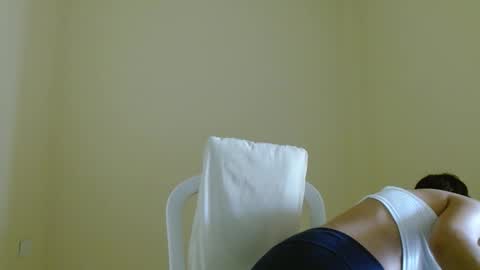 Goodess Saturn online show from 02.14.25