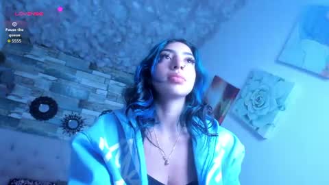 Snapshot of saturno_stone chatting on 07.08.26 Saturnooo online show from 07.08.26