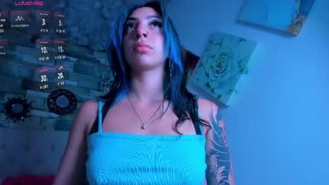 Snapshot of saturno_stone chatting on 07.14.26 Saturnooo online show from 07.14.26