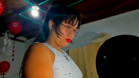 saturno_venus online show from 05.20.26