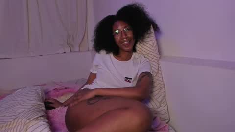 saturno_vibes online show from 03.05.25