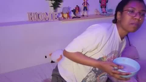 saturno_vibes online show from 02.25.26