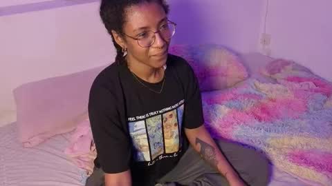 saturno_vibes online show from 02.26.26