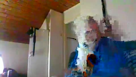 satyayuga online show from 02.05.26