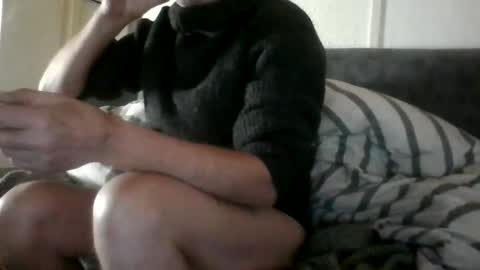 satyayuga online show from 02.15.26