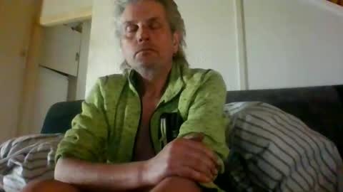 satyayuga online show from 02.28.26