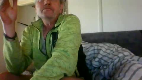 satyayuga online show from 03.03.26