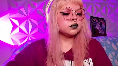 Gina George online show from 04.26.26