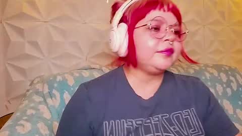 Gina George online show from 06.19.26