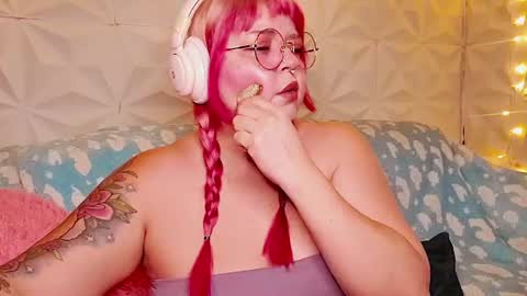 Gina George online show from 06.23.26