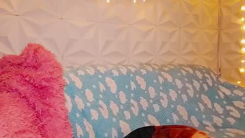 Gina George online show from 06.25.26