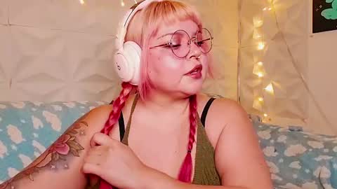 Gina George online show from 06.27.26