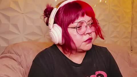 Gina George online show from 07.15.26