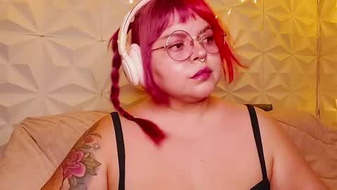Gina George online show from 07.21.26