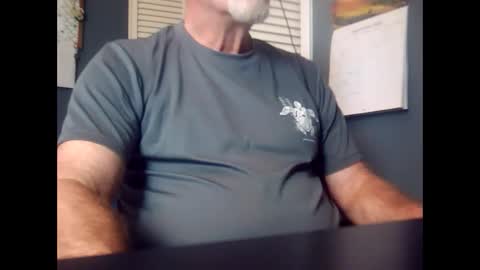 satyr64 online show from 09.15.25