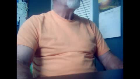 satyr64 online show from 09.20.25