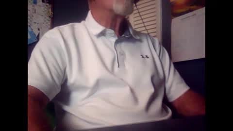 satyr64 online show from 09.23.25