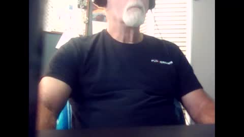 satyr64 online show from 11.18.25