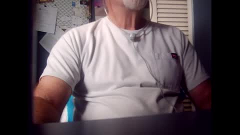 satyr64 online show from 12.14.25