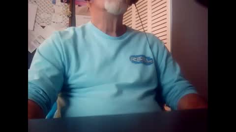 satyr64 online show from 12.16.25