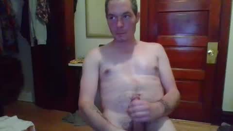 satyr_boy29 online show from 10.07.25