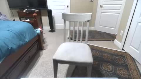 Snapshot of satyric_haetera chatting on 11.25.25 Sophia online show from 11.25.25