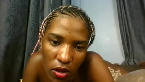 pety online show from 04.08.26
