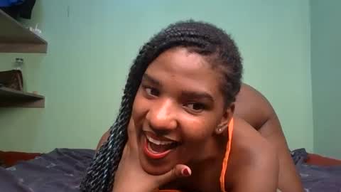pety online show from 06.12.26