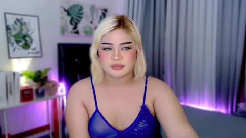 RHED online show from 11.15.25