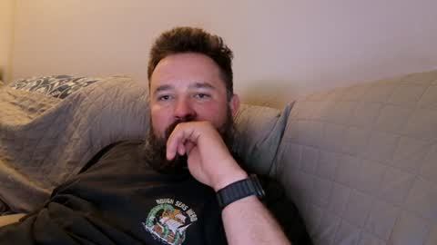 Sauce online show from 06.29.26