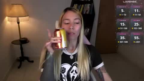 I AM JENN  online show from 11.29.25