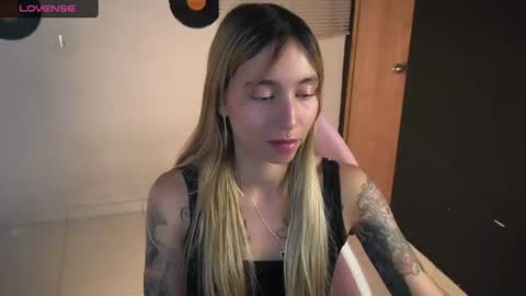 I AM JENN  online show from 06.13.26