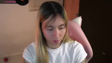 I AM JENN  online show from 06.20.26