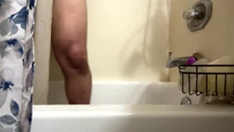 ElVergone online show from 01.05.26