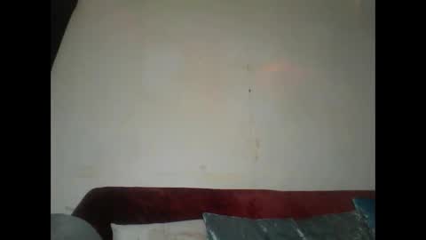 Shaniiice online show from 09.21.25